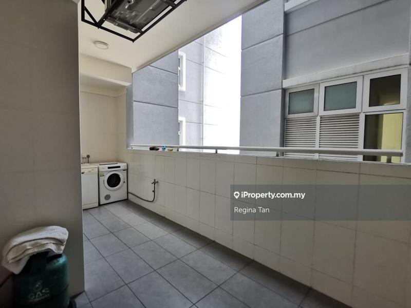 Condominium for Rent in 28 Dutamas by Regina Tan - iProperty.com.my