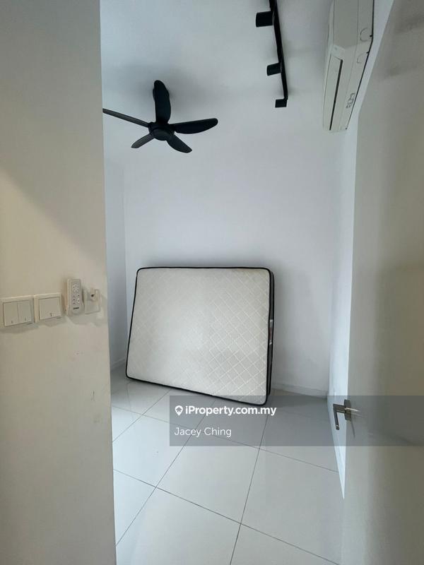 Service Residence for Sale in Chambers by Jacey Ching - iProperty.com.my