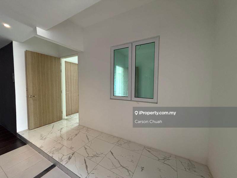 Condominium for Sale in QuayWest Residence by Carson Chuah - iProperty.com.my