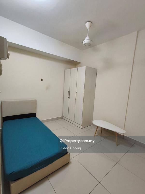 For Rent - Suria Jelutong