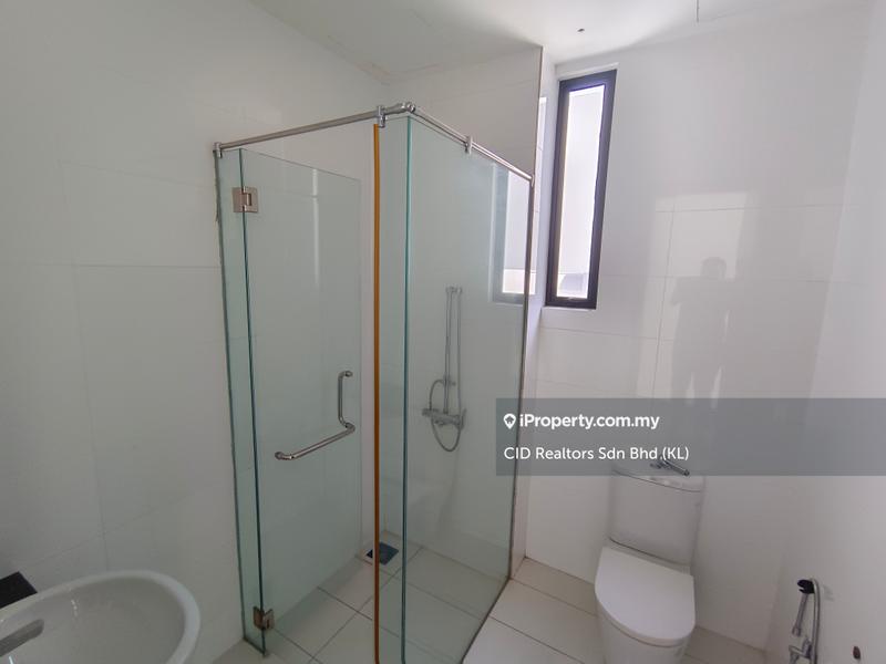 Bungalow House for Sale in Taman Overseas Union (Taman Oug), Jalan Klang Lama (Old Klang Road) by BoBo Lee - iProperty.com.my