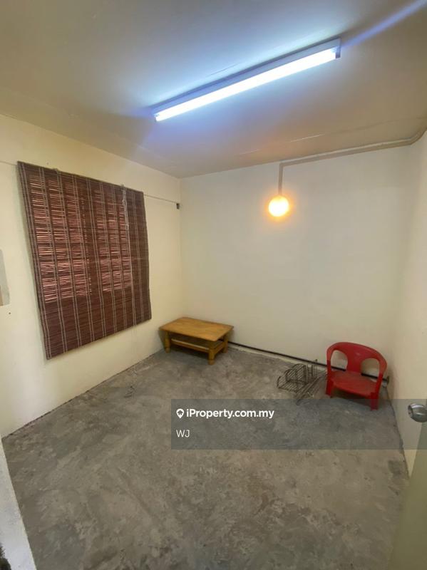 For Rent - Impian Indah 3