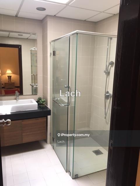 Condominium for Sale in Mont Kiara Meridin by Lach - iProperty.com.my