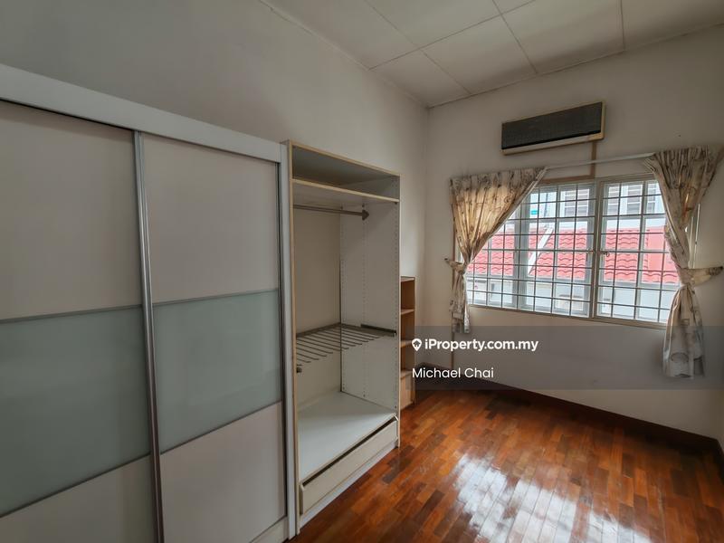 Semi-Detached House for Sale in Bandar Puteri Puchong, Puchong by Michael Chai - iProperty.com.my
