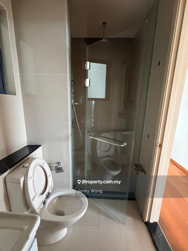 Kondominium untuk Dijual di Bay 21 oleh Jenny Wong - iProperty.com.my