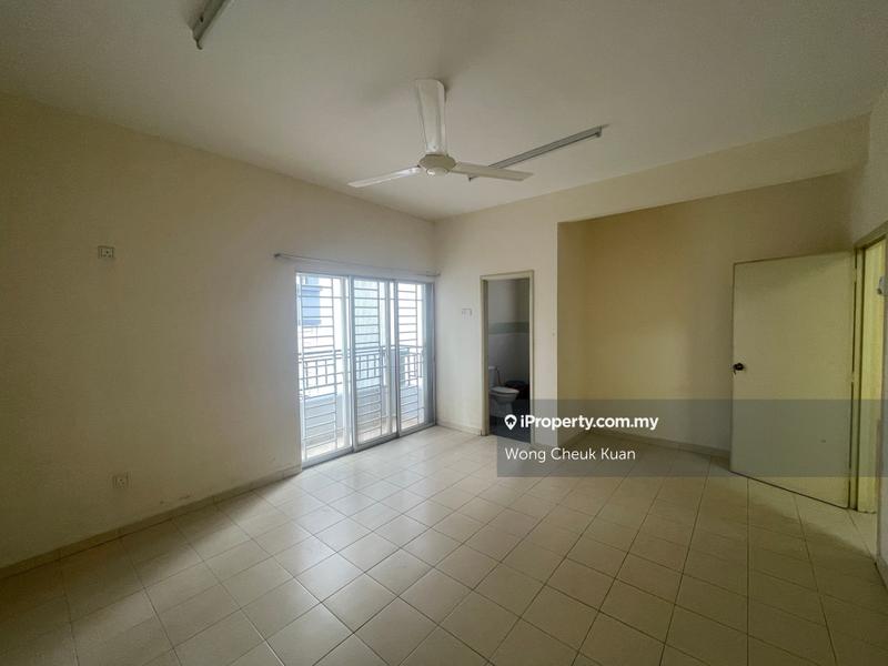 Apartment for Sale in Andari Townvilla by Wong Cheuk Kuan - iProperty.com.my