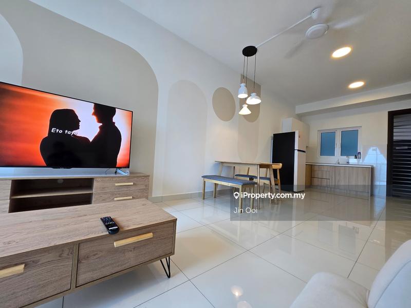 For Rent - Inspirasi