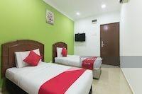 Hotel / Resort for Sale in Kuala Lumpur, Kuala Lumpur by K.T Chong - iProperty.com.my