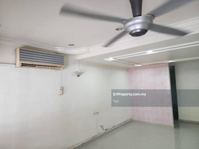 2-storey Terraced House for Sale in Taman Datuk Thamby Chik Karim, Batu Berendam by Tim - iProperty.com.my