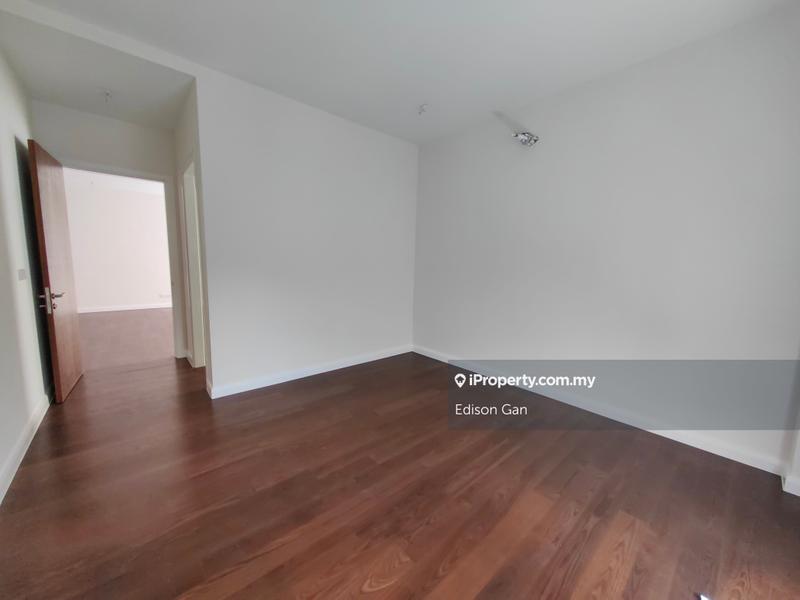 Semi-Detached House for Sale in Mont Kiara, Kuala Lumpur by Edison Gan - iProperty.com.my