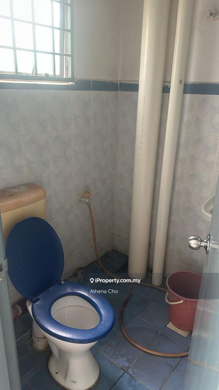 For Sale - Desa Palma