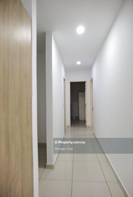 For Rent - TRiGON Luxury Residences