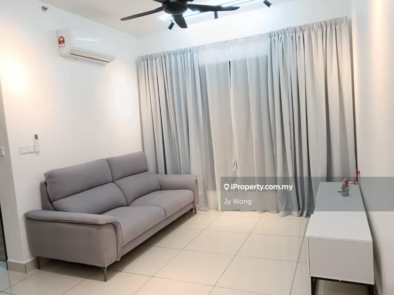 For Sale - GM Residence Remia