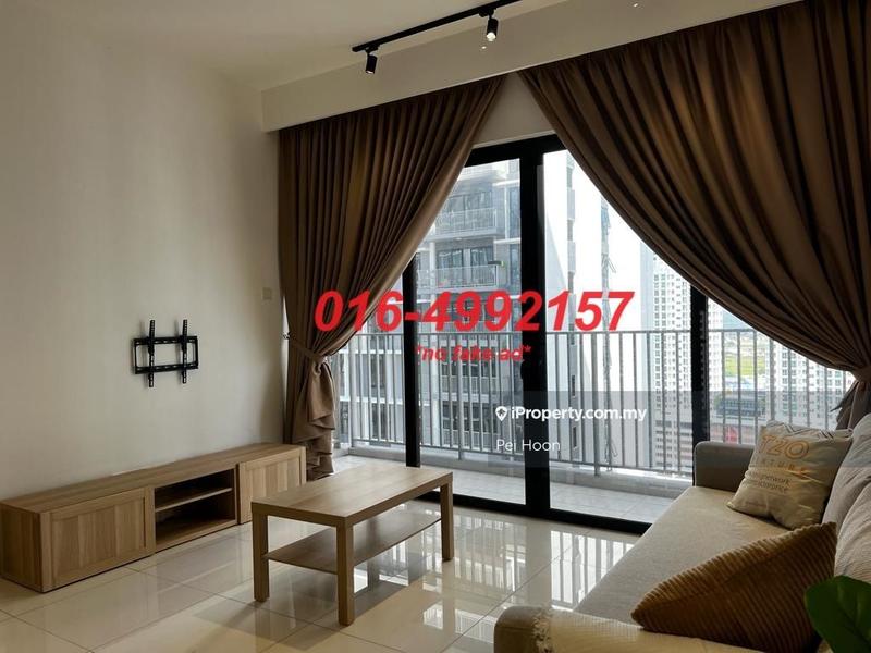 For Sale - Vertu Resort