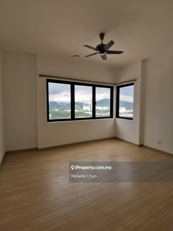 Kondominium untuk Disewa di Encorp Strand Residence oleh Melanie Chan - iProperty.com.my