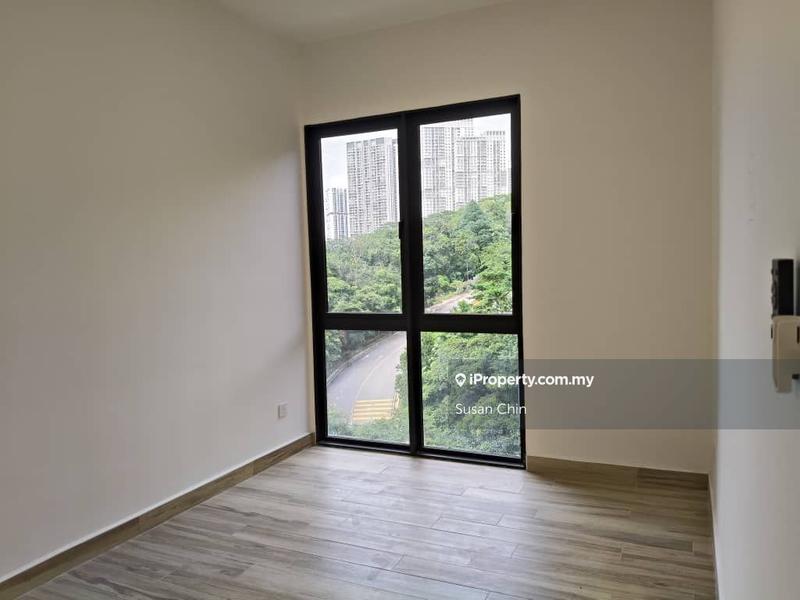 Service Residence for Rent in Hampton Height Damansara by Susan Chin - iProperty.com.my