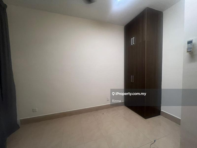Rumah Berangkai 2.5 Tingkat untuk Disewa di Duta Kensington Park, Sri Hartamas oleh Rinna - iProperty.com.my
