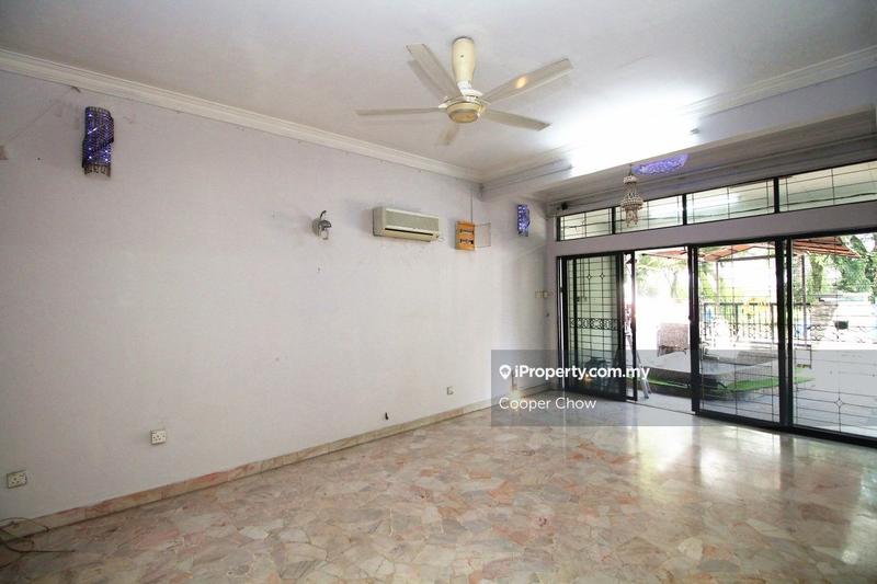 2-storey Terraced House for Sale in SS4, Petaling Jaya by Cooper Chow - iProperty.com.my