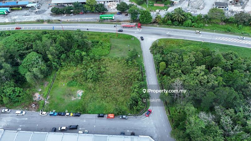 Agricultural Land for Sale in Rasa, Selangor by Iz Hakim - iProperty.com.my