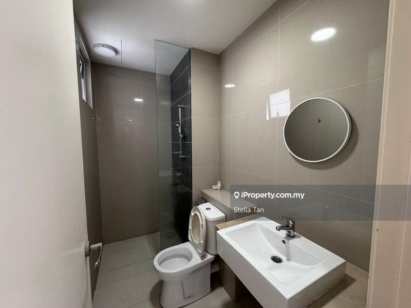 Service Residence for Rent in Desa Green by Stella Tan - iProperty.com.my