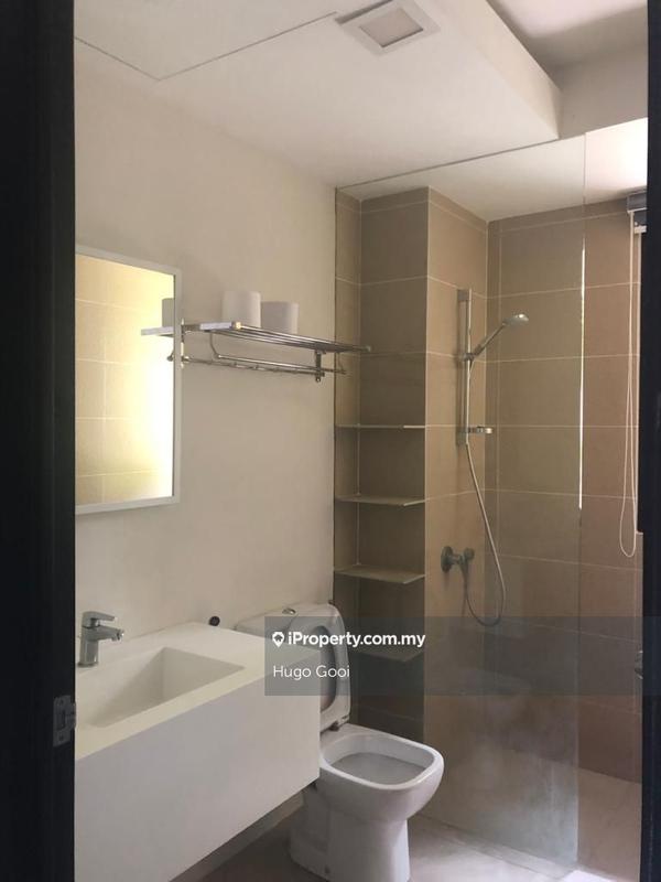 Bungalow House untuk Dijual di Taman Melawati, Ulu Kelang oleh Hugo Gooi - iProperty.com.my