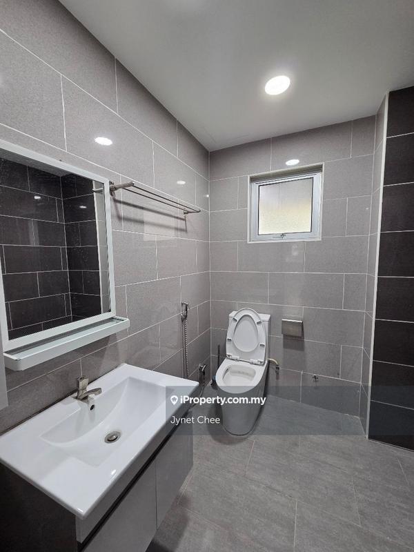 Bungalow House for Sale in Damansara Heights, Damansara Heights by Jynet Chee - iProperty.com.my