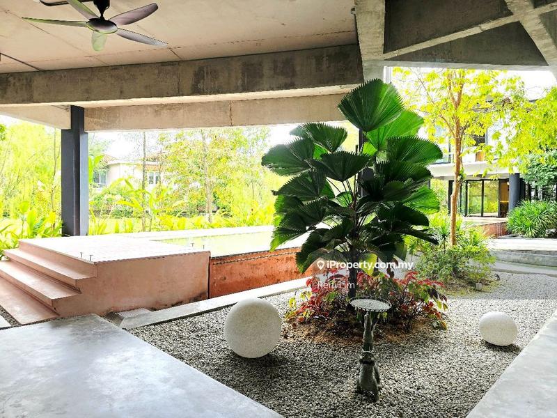 Bungalow House for Sale in Seksyen 11, Kota Damansara, Kota Damansara by Reni Lim - iProperty.com.my