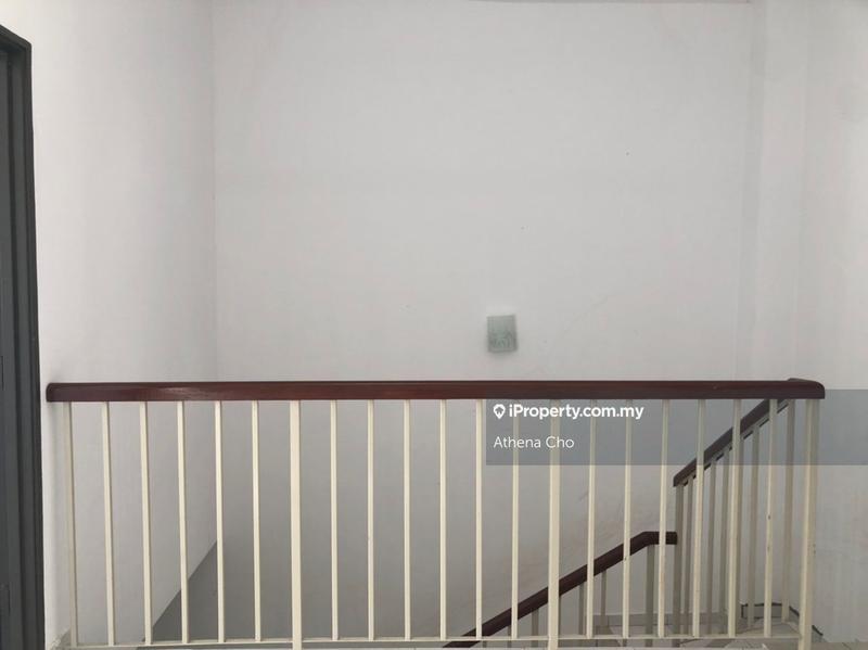 2-storey Terraced House for Sale in Taman Desa Seringin, Nilai by Athena Cho - iProperty.com.my