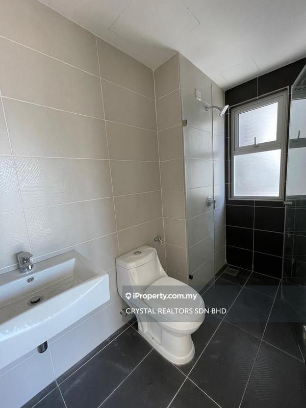 Condominium for Sale in Anyaman Residence by Elcoln Leong - iProperty.com.my