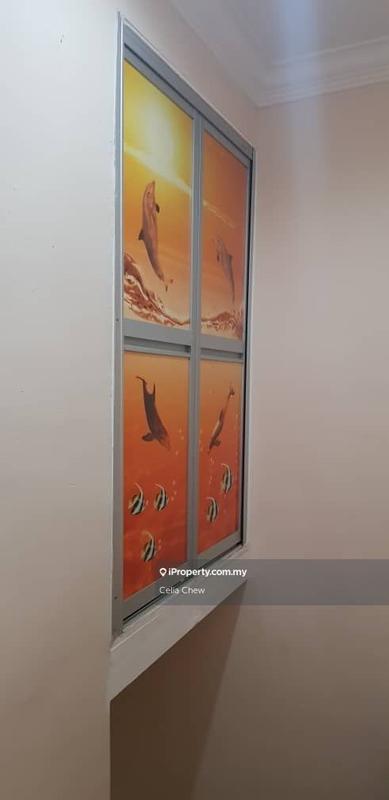 Townhouse for Sale in Taman Bukit Cheng, Cheng by Celia Chew - iProperty.com.my