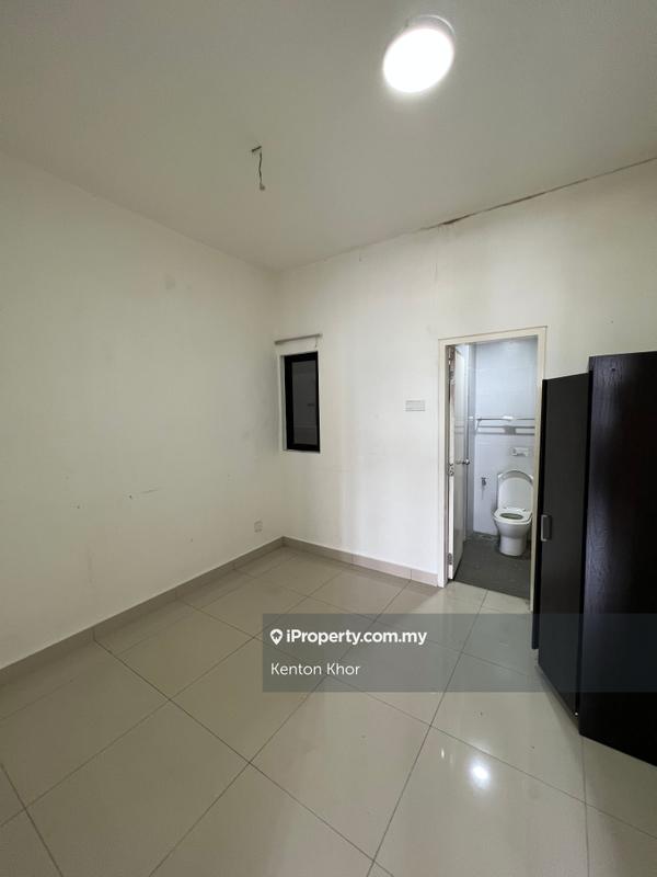 Service Residence for Sale in Sk One Residence by Kenton Khor - iProperty.com.my