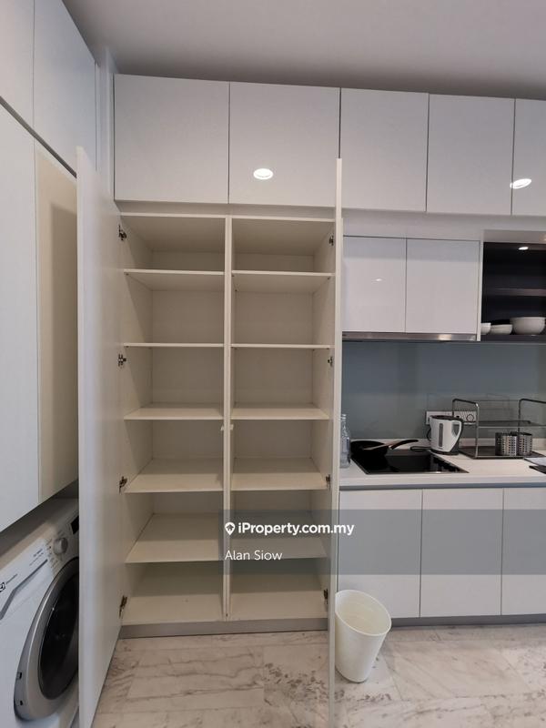 For Sale - The Face Suites (Platinum Suites)