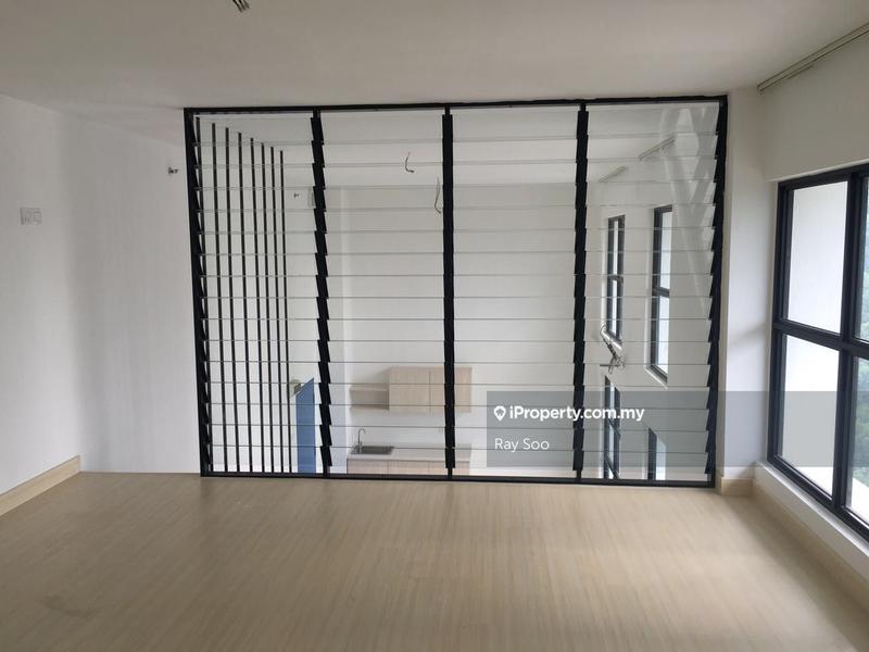 Kediaman Servis untuk Dijual di Colonial @ Empire City oleh Ray Soo - iProperty.com.my