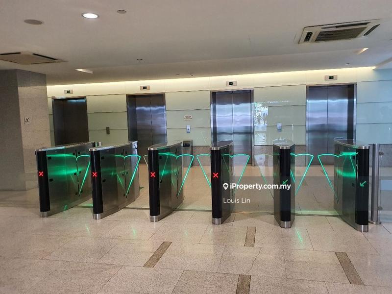 Kedai untuk Dijual di Jalan Klang Lama (Old Klang Road), Kuala Lumpur oleh Louis Lin - iProperty.com.my