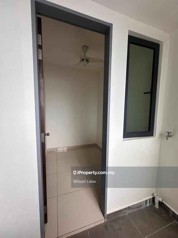 Service Residence for Sale in KL Traders Square by Wilson Liew - iProperty.com.my