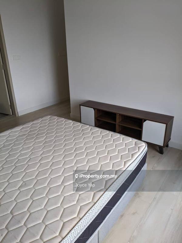 For Rent - Quinn Residence