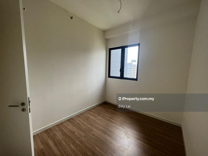 Service Residence for Sale in Sunway Avila Residences by Billy Lai - iProperty.com.my