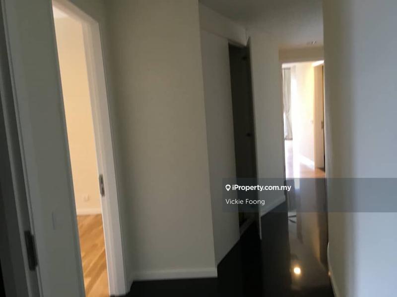 For Rent - St Mary Residences