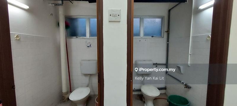 Kedai-Pejabat untuk Dijual di Bandar Baru Ampang, Ampang oleh Kelly Yan Kai Lit - iProperty.com.my
