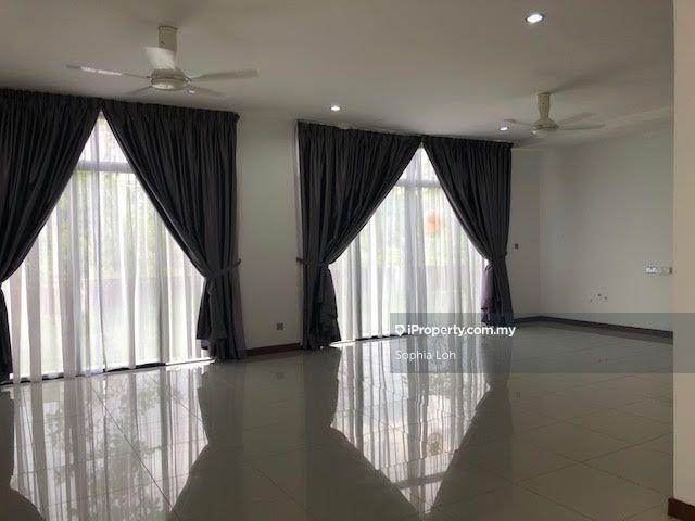 Semi-Detached House for Sale in Equine Park Sunway Eastwood, Seri Kembangan by Sophia Loh - iProperty.com.my