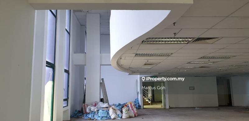 Office for Sale in n9nw5, Keramat by Marcus Goh - iProperty.com.my