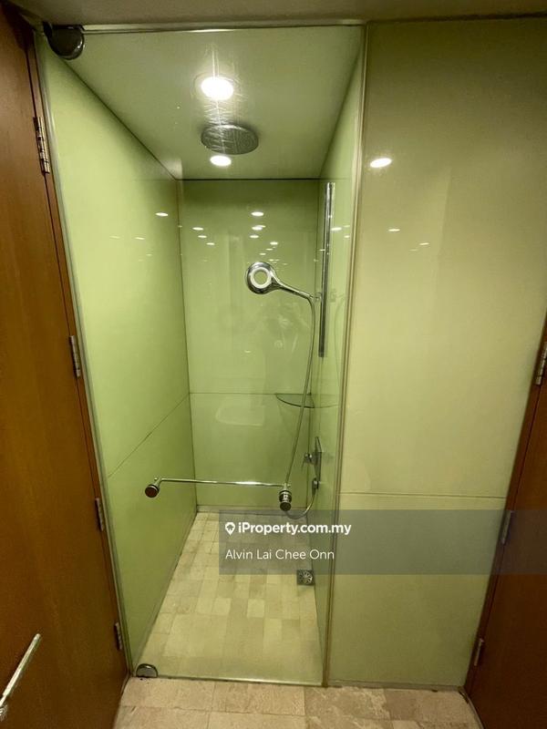 Service Residence for Sale in Soho Suites Serviced Residence @ KLCC by Alvin Lai - iProperty.com.my