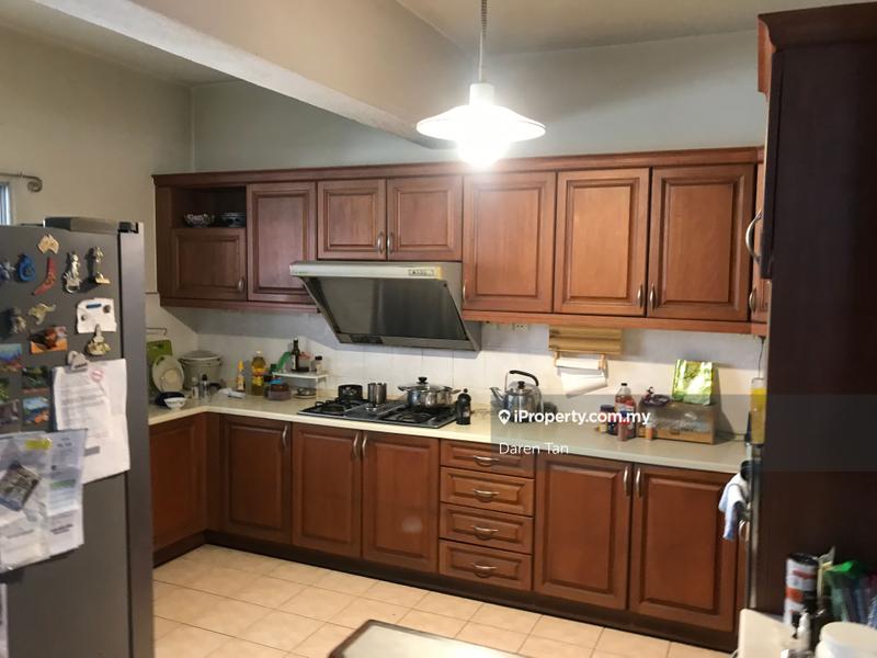 2-storey Terraced House for Sale in Seksyen 5, Petaling Jaya by Daren Tan - iProperty.com.my