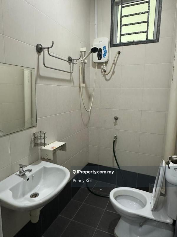 2-storey Terraced House for Sale in Pengerang, Johor by Penny Koi - iProperty.com.my