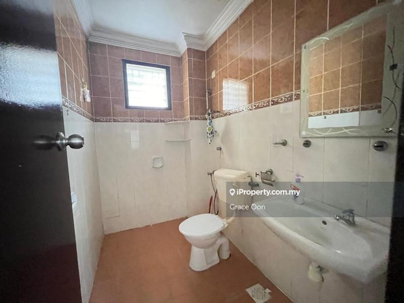 2-storey Terraced House for Sale in Taman Puncak Jalil, Seri Kembangan by Grace Oon - iProperty.com.my