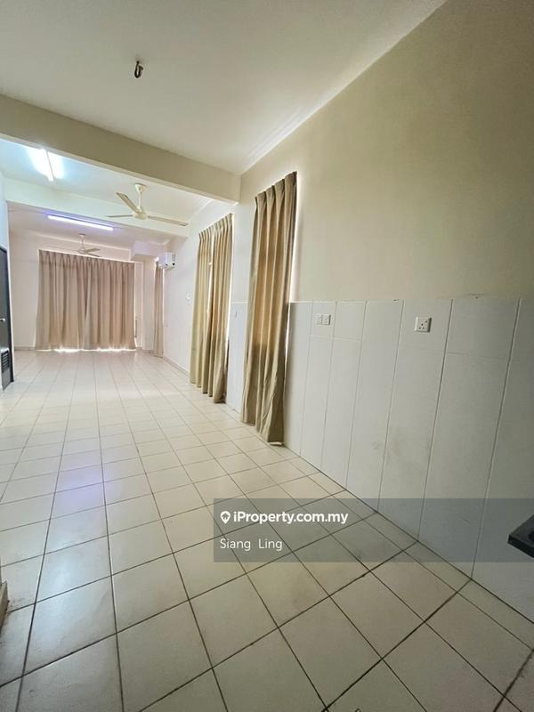 2-storey Terraced House for Rent in Residensi Pr1Ma Bagan Serai, Bagan Serai by Siang  Ling - iProperty.com.my