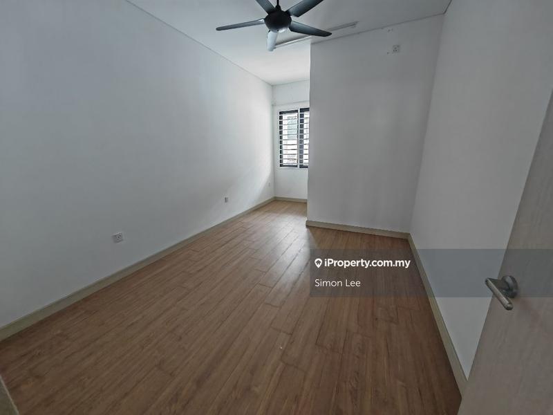 Terraced House for Sale in Elmina Valley, Sungai Buloh by Simon Lee - iProperty.com.my