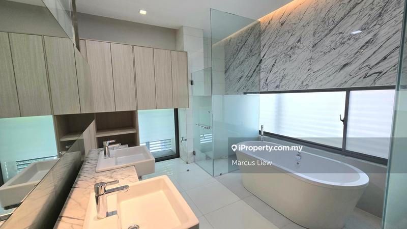 Bungalow House for Sale in Bukit Bandaraya, Bangsar by Marcus Liew - iProperty.com.my