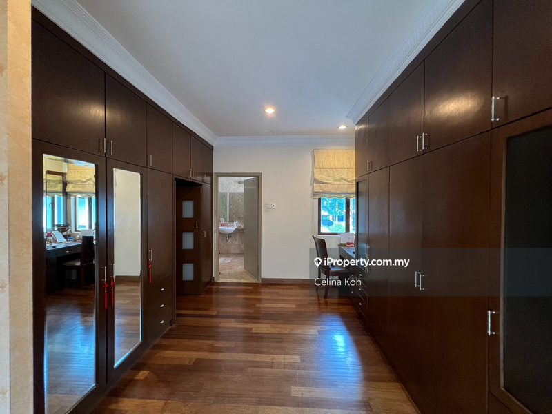Bungalow House for Sale in Valencia, Sungai Buloh by Celina Koh - iProperty.com.my