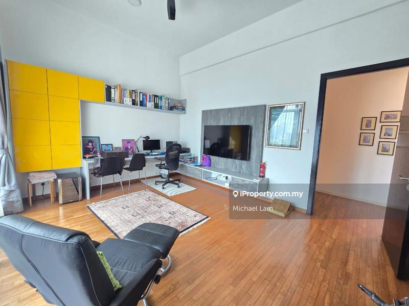 For Sale - Tropicana Grande